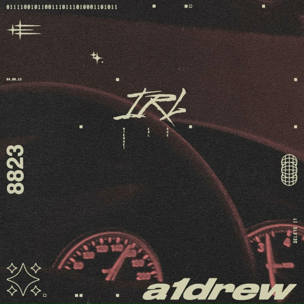 a1drew