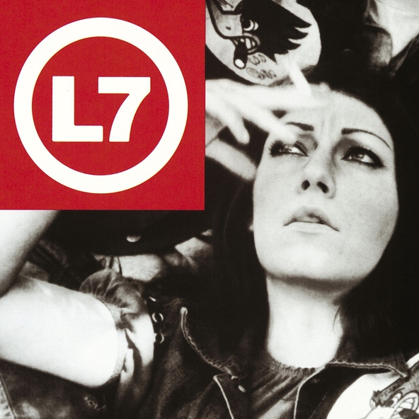 L7 - Me, Myself and I