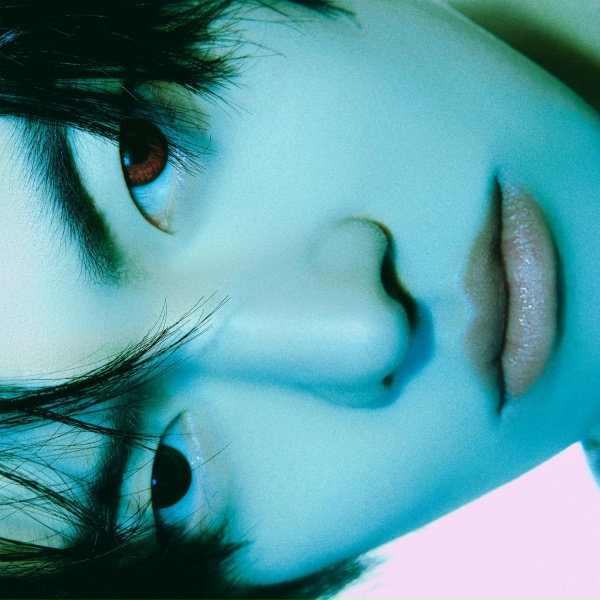 Leo - Come Closer