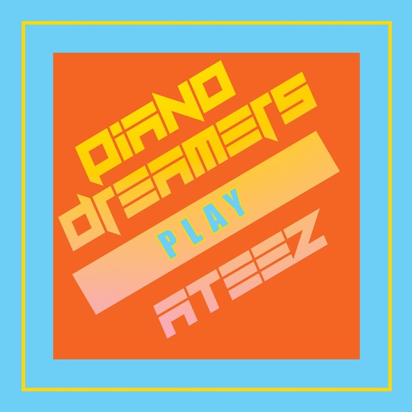 Piano Dreamers - Say My Name