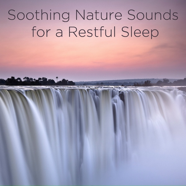 Deep Sleep - Celtic Sea 10