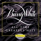 Barry White - Playing Your Game, Baby (Single Version) (Single Version)