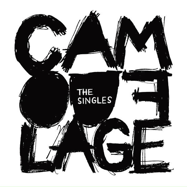 Camouflage - This Day