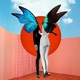 Clean Bandit feat. MARINA, Luis Fonsi - Baby (feat. MARINA & Luis Fonsi) (Acoustic) (Acoustic)