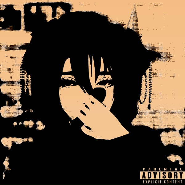REDFXRD - BLOSSOM