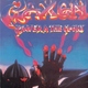 Saxon - Midas Touch (1999 Remastered Version) (1999 Remastered Version)