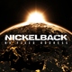 Nickelback - Sister Sin