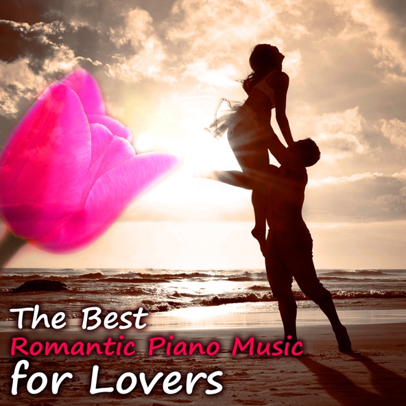 The Best Relaxing Music Academy - Stand By Me