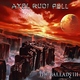 Axel Rudi Pell - Heartbreaker