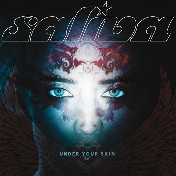 Saliva - Prove Me Wrong