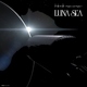 LUNA SEA - Sorano Uta - Higher And Higher -