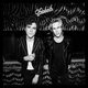 Ofenbach, The Bamboos feat. Tim Rogers - I Got Burned (feat. Tim Rogers)
