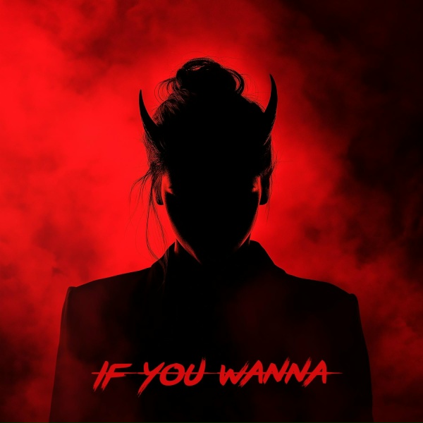 ONEIL, Aize, Danna Max - If You Wanna