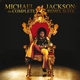 Jackson 5 - I Want You Back (Kenny Hayes Sunshine Funk Remix)