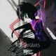 Tonight We Stand feat. Lavinia Viscuso - Hollowgrams (feat. Lavinia Viscuso)