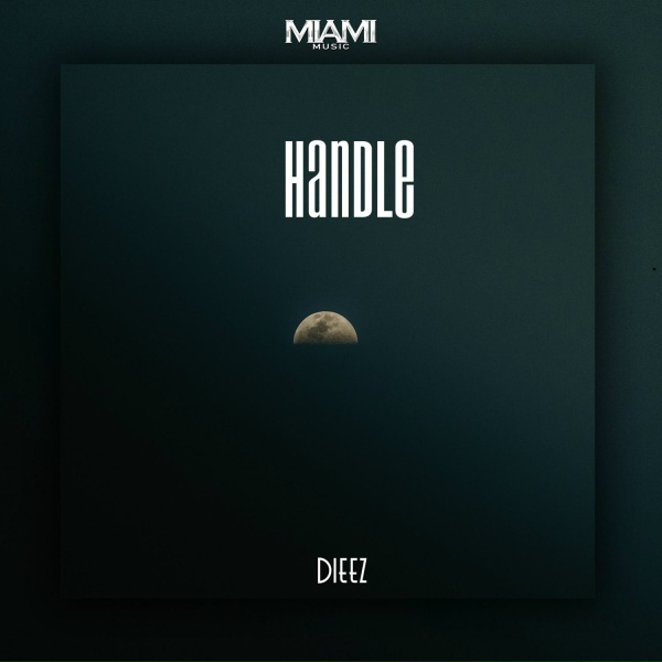 Dieez - Handle