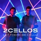 2CELLOS - Despacito