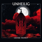 Unheilig - Unter Feuer