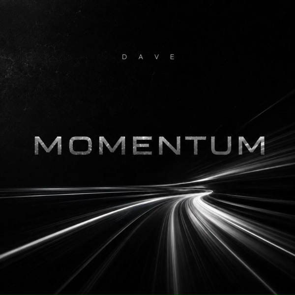 D A V E - In the Future