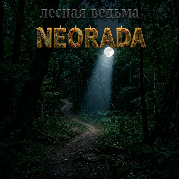 NEORADA
