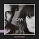 Oh Wonder - High On Humans (Abbey Road Piano Sessions) (Abbey Road Piano Sessions)