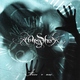 Abyssphere - Демон строк