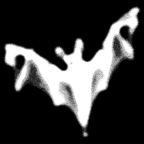 pupsies - Misery. (Slowed)