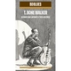 T-Bone Walker - Get These Blues off Me