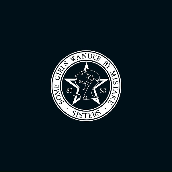 The Sisters Of Mercy - Burn