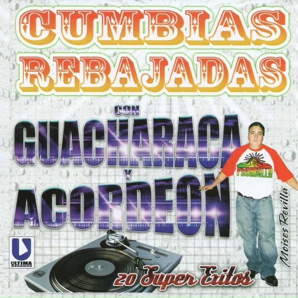 Grupo Kien