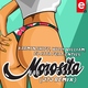 Karmin Shiff, Willy William, El Cata feat. Entics - Morosita (J7J Remix) (J7J Remix)