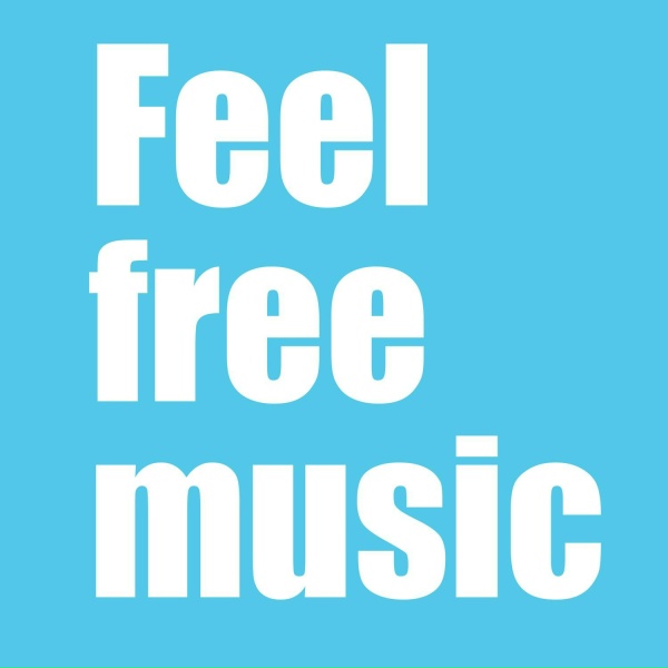 TheSoul Music - Under the Starry Sky