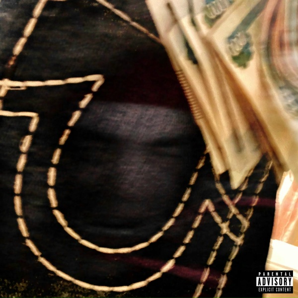 Nikitsunami - TRUE RELIGION