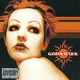 Godsmack - Whatever