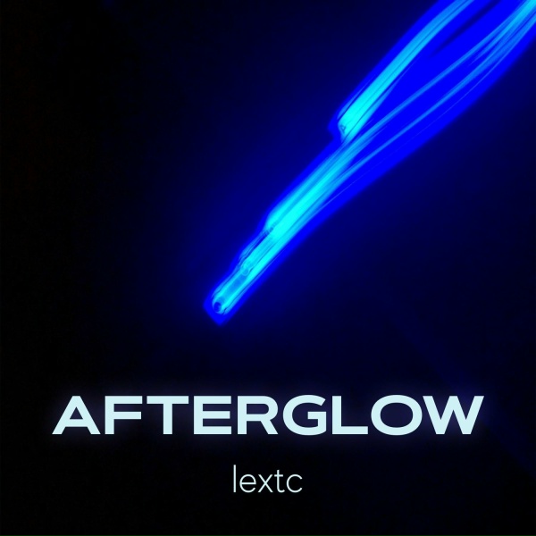 lextc