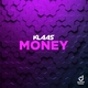 Klaas - Money (Extended Mix)