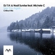 DJ T.H., Nadi Sunrise feat. Michele C - See You Again (Chillout Mix) (Chillout Mix)