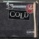Cold - Bleed (Album Version) (Album Version)