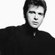 Peter Gabriel - Sledgehammer (Remastered) (Remastered)