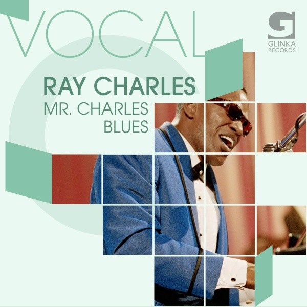 Ray Charles - Nobody Cares