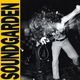 Soundgarden - Uncovered