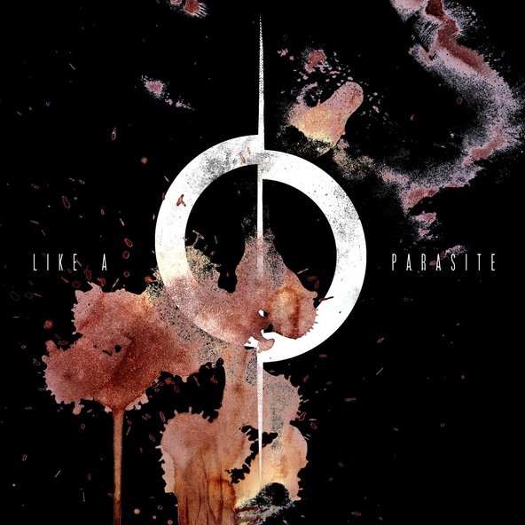 Annisokay - Like a Parasite