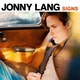 Jonny Lang - Make It Move