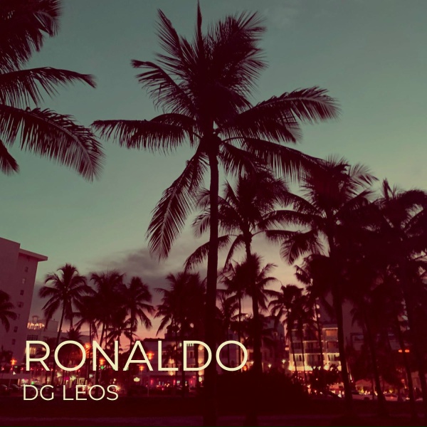 DG Leos - Ronaldo