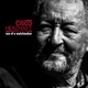 Cisco Herzhaft feat. Rockin'squat - I'm a Blues Vet