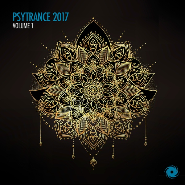Hilight Tribe - Free Tibet(Vini Vici Remix)