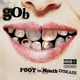 GOB - Bully