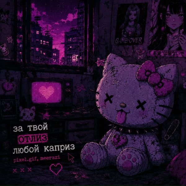 pixel.gif, meerazi