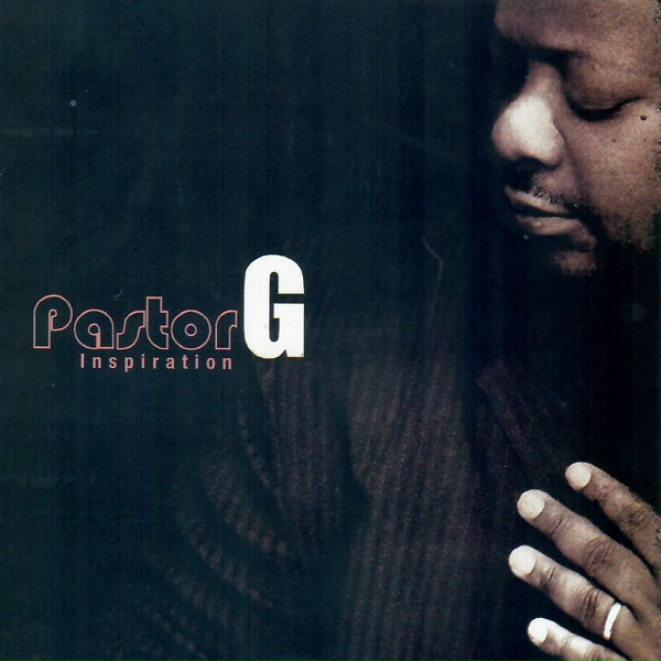 Pastor G feat. Gordon Tau - Turura (feat. Gordon Tau)