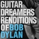 Guitar Dreamers - All Along the Watchtower